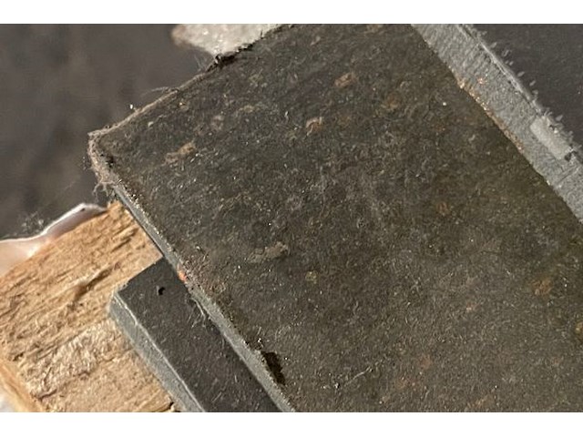 30 platen gevelbekleding - afbeelding 11 van  11