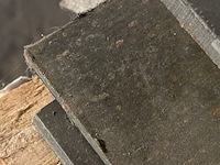 30 platen gevelbekleding - afbeelding 11 van  11