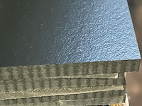 30 platen gevelbekleding - afbeelding 2 van  11