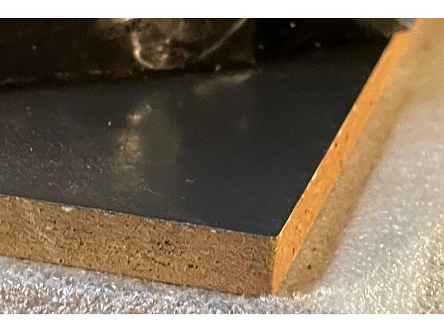 30 platen gevelbekleding - afbeelding 3 van  11