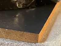 30 platen gevelbekleding - afbeelding 3 van  11