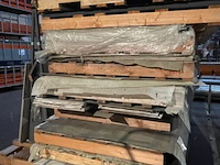 30 platen gevelbekleding - afbeelding 4 van  11