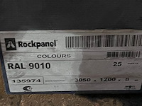 30 platen gevelbekleding - afbeelding 5 van  11