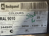 30 platen gevelbekleding - afbeelding 7 van  11