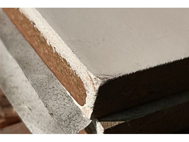 30 platen gevelbekleding - afbeelding 10 van  11