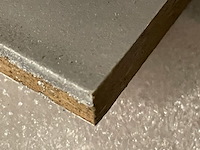 30 platen gevelbekleding - afbeelding 11 van  11