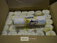 30 rollen vuilniszakjes 30l - afbeelding 1 van  2