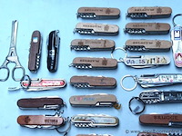 30 souvenierzakmessen - afbeelding 3 van  4