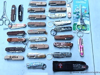 30 souvenierzakmessen - afbeelding 4 van  4