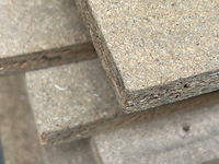 30 spaanderplaten - afbeelding 2 van  2