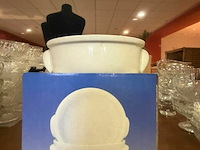 ± 30 spaghettiborden - afbeelding 2 van  2