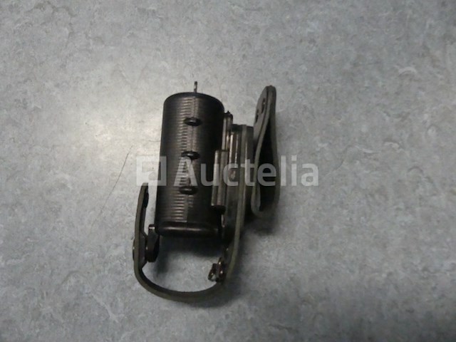 30 sprayhouders - afbeelding 1 van  4