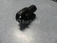 30 sprayhouders - afbeelding 2 van  4