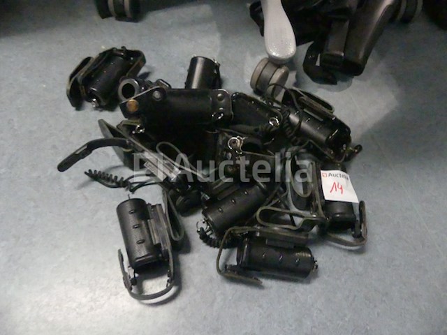 30 sprayhouders - afbeelding 3 van  4