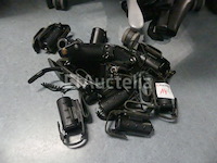 30 sprayhouders - afbeelding 3 van  4