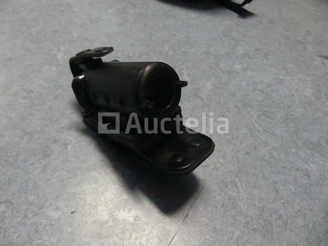 30 sprayhouders - afbeelding 4 van  4