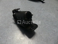 30 sprayhouders - afbeelding 4 van  4