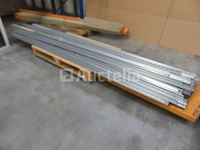 30 staanders voor de planken - afbeelding 3 van  5