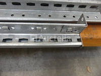 30 staanders voor de planken - afbeelding 4 van  5