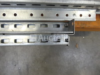 30 staanders voor de planken - afbeelding 5 van  5