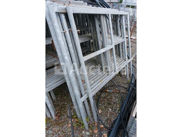 30 steigeruitbreidingen - afbeelding 2 van  5