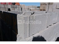 30 stepoc betonnen blokken - afbeelding 6 van  6