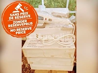 30 stoomstrijkijzer - afbeelding 2 van  2