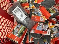 30 stuks staalwol - afbeelding 5 van  6