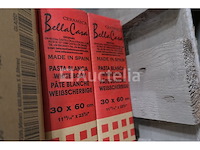 30 tegels 60x30 bella casa - afbeelding 4 van  4