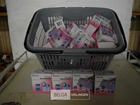 ±30 textiel rasierer - afbeelding 1 van  3