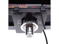 30 ton hydraulische pers - afbeelding 3 van  10