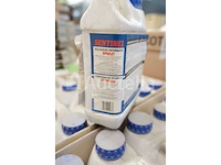 30 x 1 liter containers van sentinel x300 centrale verwarmingsreiniger - afbeelding 2 van  5