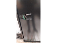 30 x( 12.750) watt nieuwe zonnepanelen tinosolar - afbeelding 4 van  10