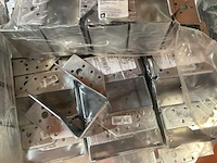 30 x balkdragers - afbeelding 4 van  6