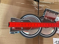 30 x bokwielen - afbeelding 4 van  5