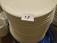 30 x bord - afbeelding 1 van  1