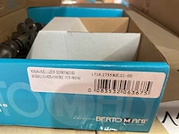 30 x deurklinken - afbeelding 3 van  8