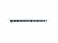 30 x g-tec 12 watt slim led inbouwspots - afbeelding 2 van  5