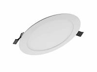 30 x g-tec 19 watt slim led inbouwspots - afbeelding 4 van  8