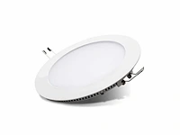 30 x g-tec 19 watt slim led inbouwspots