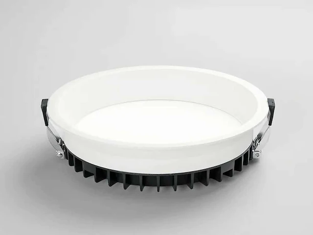 30 x intec xanto r30 cct watt inbouwspots - afbeelding 1 van  5