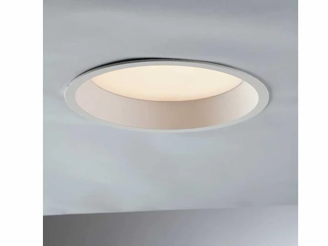 30 x intec xanto r30 cct watt inbouwspots - afbeelding 3 van  5