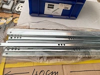 30 x ladegeleiders - afbeelding 3 van  6