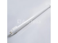 30 x led-buizen t8 – 18w – 120 cm – 4200k neutraal wit - afbeelding 2 van  4