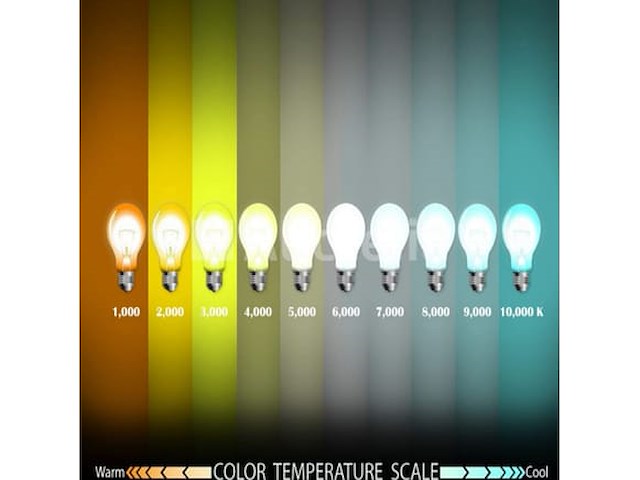 30 x led-buizen t8 – 18w – 120 cm – 4200k neutraal wit - afbeelding 3 van  4