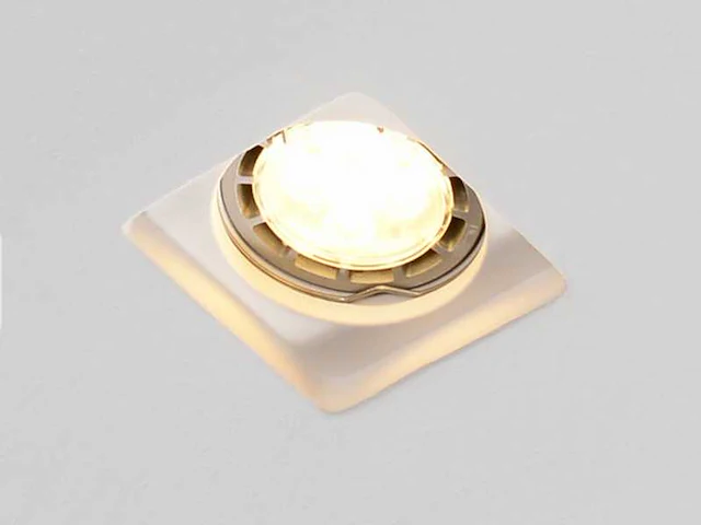 30 x pure series 4025 ultralage design spots - afbeelding 7 van  7