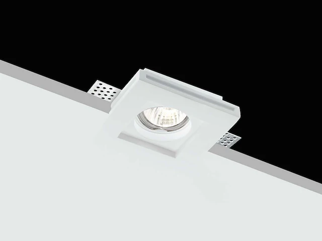 30 x pure series 4025 ultralage design spots - afbeelding 1 van  7