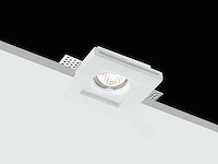 30 x pure series 4025 ultralage design spots - afbeelding 1 van  7