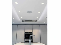30 x pure series 4025 ultralage design spots - afbeelding 3 van  7