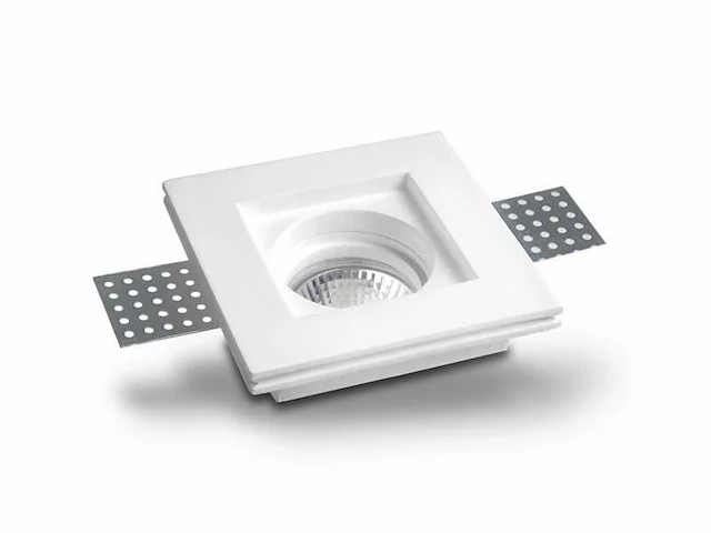 30 x pure series 4025 ultralage design spots - afbeelding 5 van  7